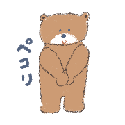 011