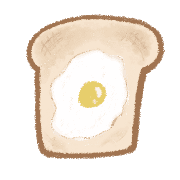 023