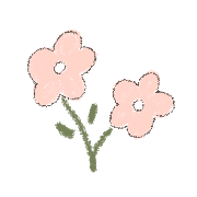 037