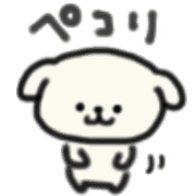 004