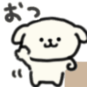 005