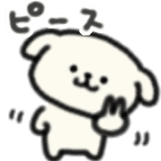 006