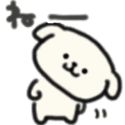 008