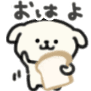 009