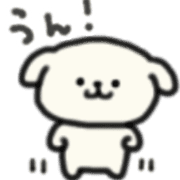 010