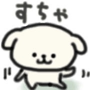 011