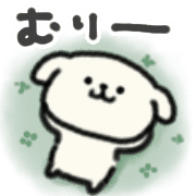 013