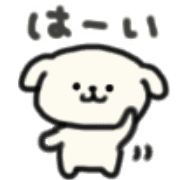 017