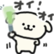 020
