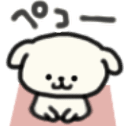 021