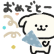023