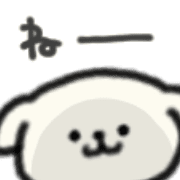 024