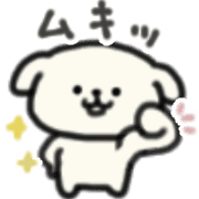 031