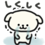 032