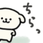 036