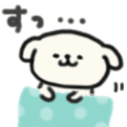 038