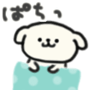 039
