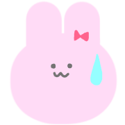 004