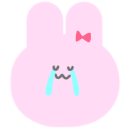 008