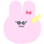 014