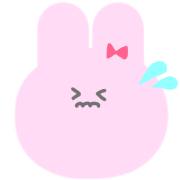 020