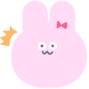 021