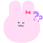 022