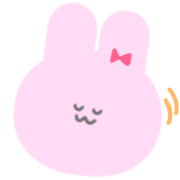 023