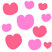 025