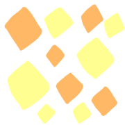 026