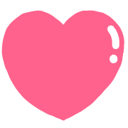 027