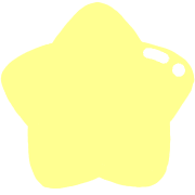 028