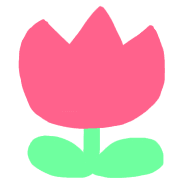 030