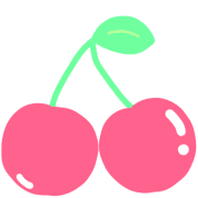 032