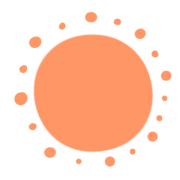 033