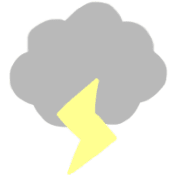 036