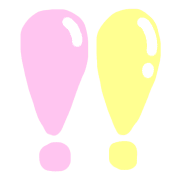 038