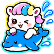 004