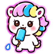 011