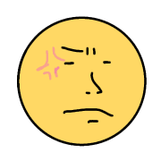 014