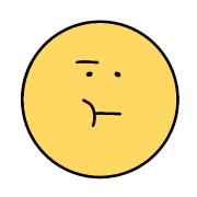 029