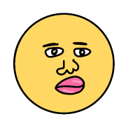 032