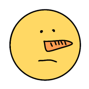 033