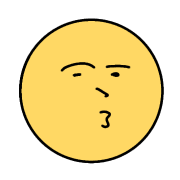 034