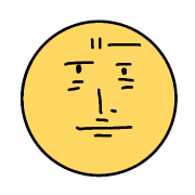 040