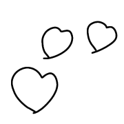 002
