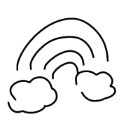 003