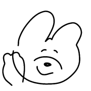 004