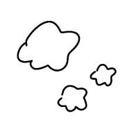 006