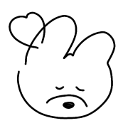 007